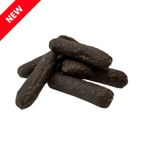 Gourmet Sausages 150g