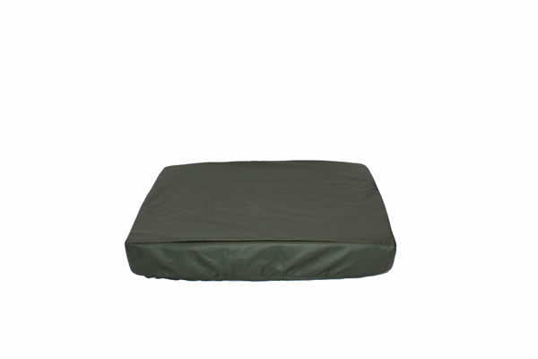 Protector Covers - Smart pet beds