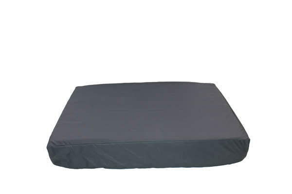 Protector Covers - Smart pet beds