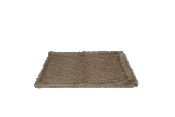 Fur Covers - Smart pet beds