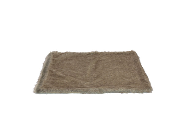 Fur Covers - Smart pet beds