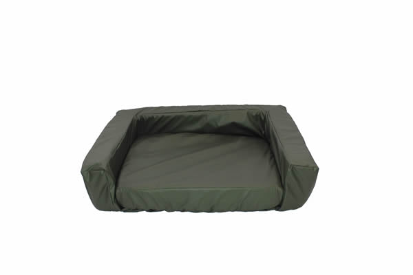 Protector Covers - Smart pet beds